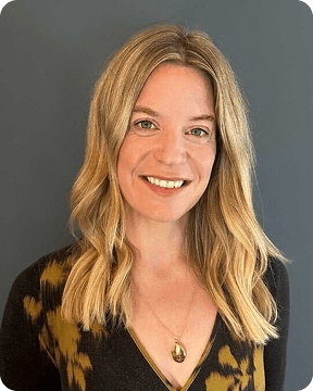 Dr. Angela Wright